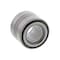 Mevotech 90-99 Subaru Legacy/93-07 Subaru Imprez Wheel Bearing, H513248 H513248 - alternate 2